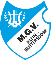 MGV   Logo 1