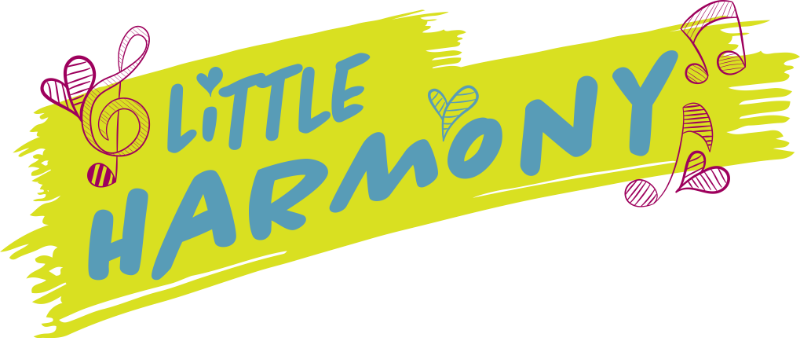 Little harmony Logo RGB 800