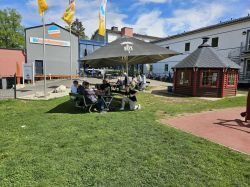 01 IMG 20250427 WA0030