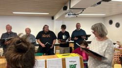 05 IMG 20250427 WA0002