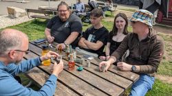 09 PXL 20250426 114436320