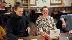 13 PXL 20250426 182353333